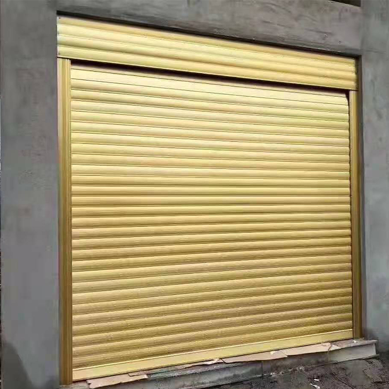 特種門窗批發