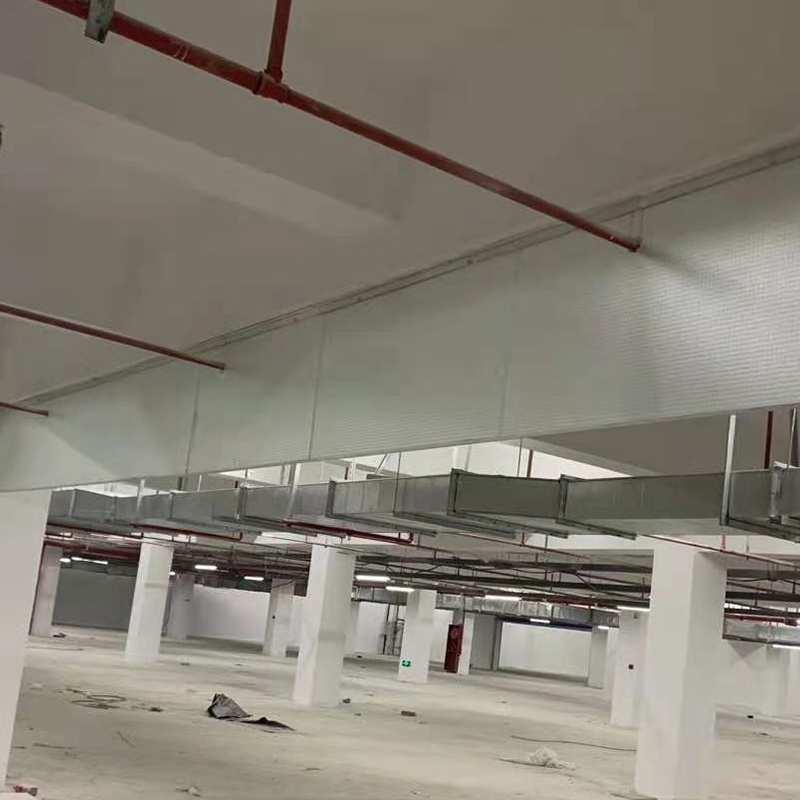 特種門窗批發